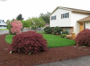 13391 SE Ruscliff Rd, Milwaukie, OR 97222