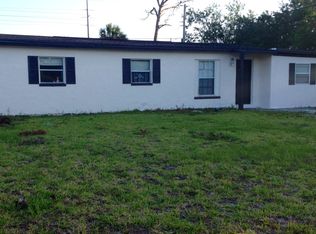 2563 3rd St SW, Vero Beach, FL 32962