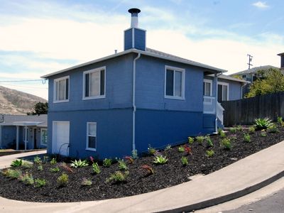 88 Kearney St, South San Francisco, CA, 94080