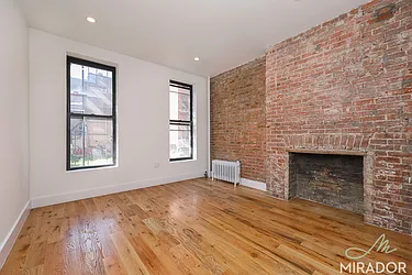 Rented by Mirador Real Estate