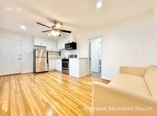 1518 Laurel Canyon Blvd #1A, Los Angeles, CA 90046