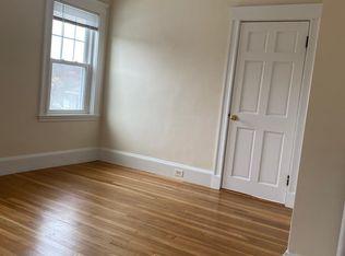 81-83 Drew Rd #U-2, Belmont, MA 02478