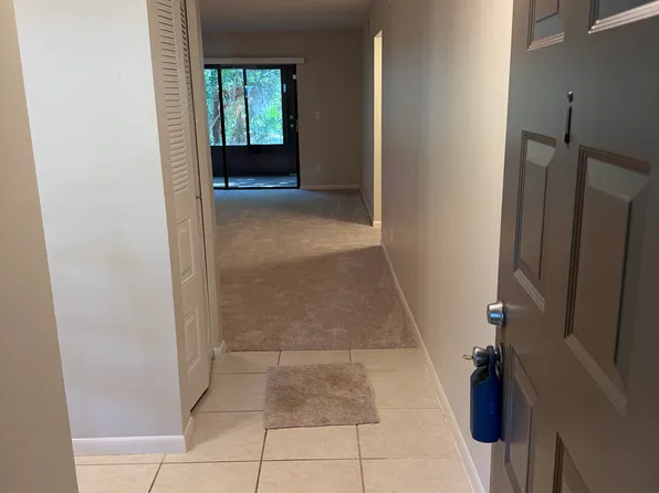 3399 Mermoor Dr APT 105, Palm Harbor, FL 34685