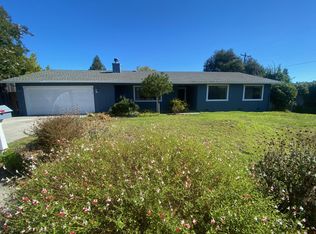 12 Maeve Ct, Scotts Valley, CA 95066