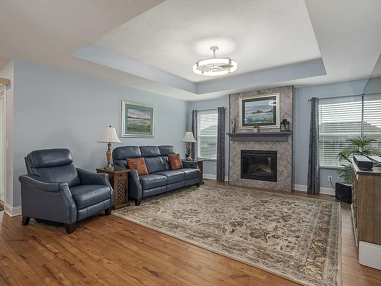 1331 S Strasbourg Ave — Photo 5