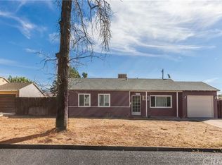 3323 Del Rey Dr, San Bernardino, CA 92404