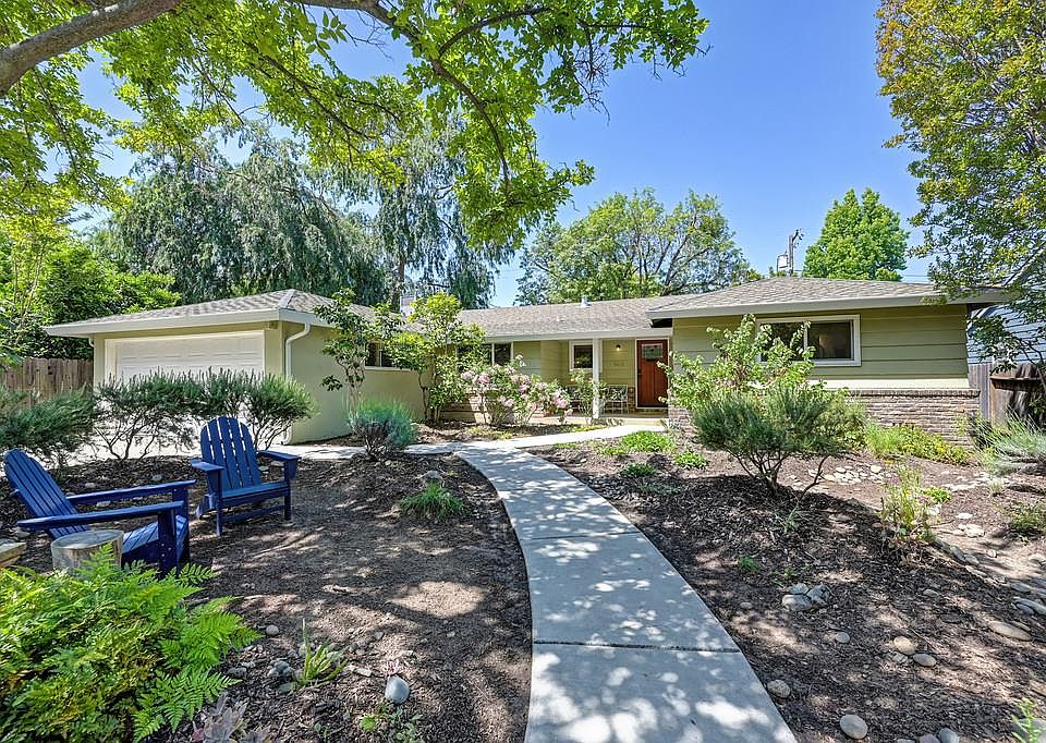 1st image of 5612 Greenbrae Rd