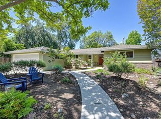 5612 Greenbrae Rd, Sacramento, CA 95822