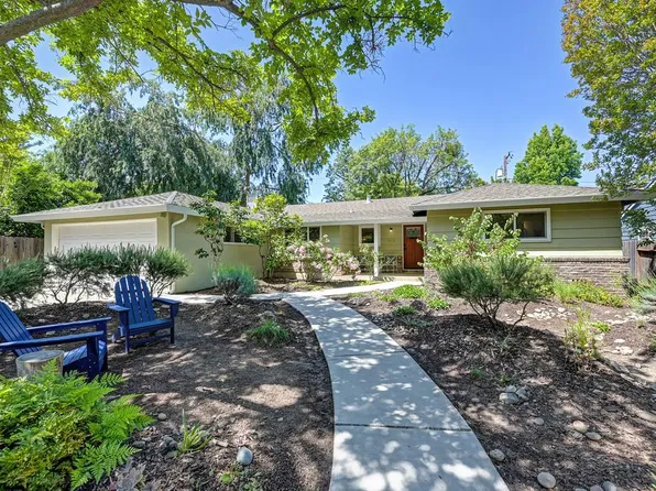 5612 Greenbrae Rd, Sacramento, CA 95822