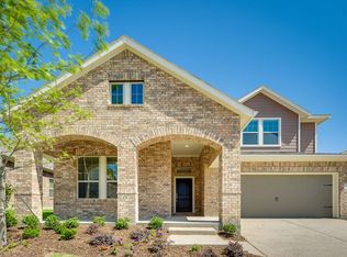 4904 Naphill Rd, McKinney, TX 75070
