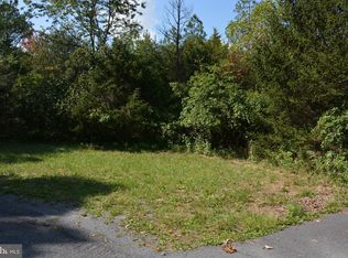 25 Blue Ridge Ln, Winchester, VA 22602