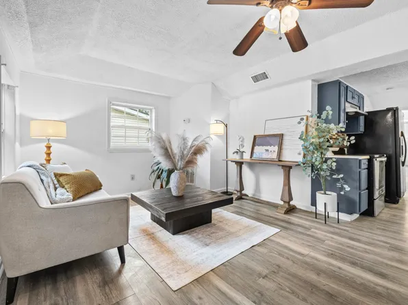 883 Carter St, Nashville, TN 37206