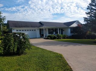 29 Southport Ln, Bronston, KY 42518