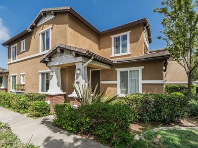 357 Borden Rd, San Marcos, CA, 92069