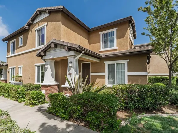 357 Borden Rd, San Marcos, CA 92069