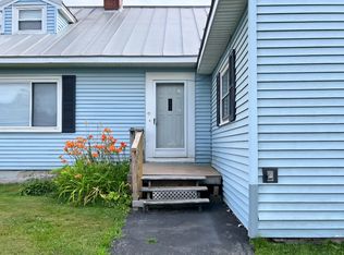 8 Cushman Rd, Winslow, ME 04901