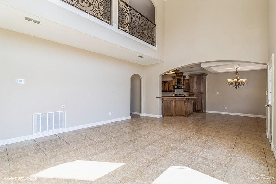 3302 Santa Erica St, Mission, Tx 78572 | Zillow