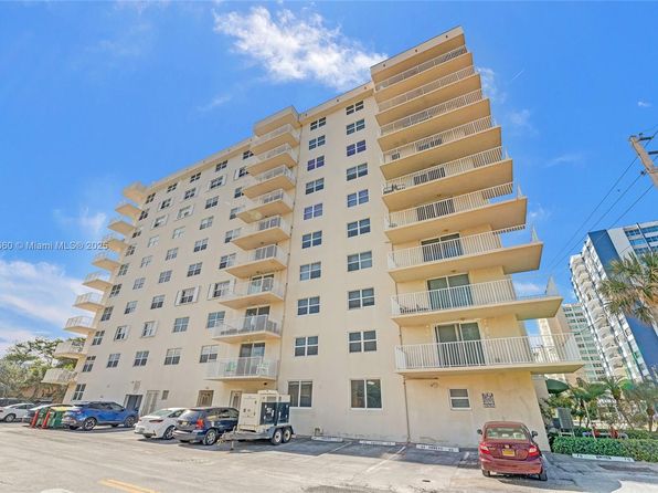 1401 S Ocean Dr APT 902, Hollywood, FL 33019