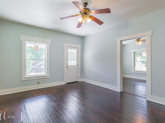 5th image of 726 Vine St