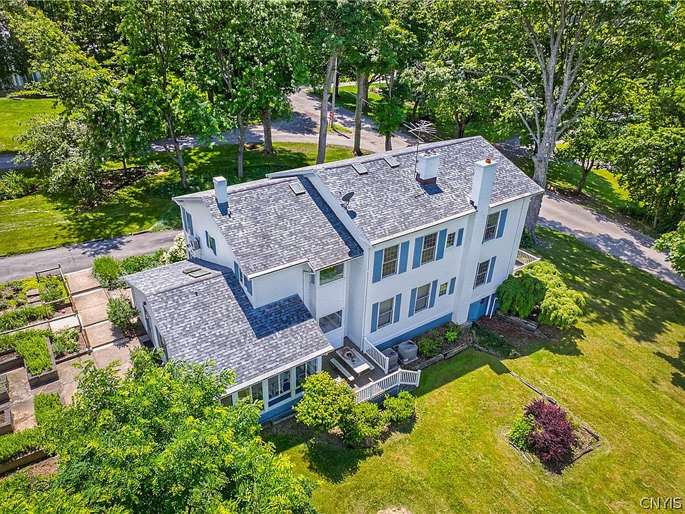 1st image of 7355 McAdam Rd
