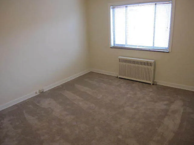 5540 5th Ave — Photo 19