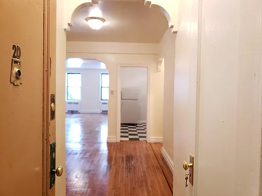 Rented by Zuz Realty | media 3