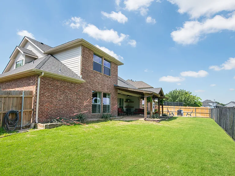 204 Country Lakes Dr — Photo 28