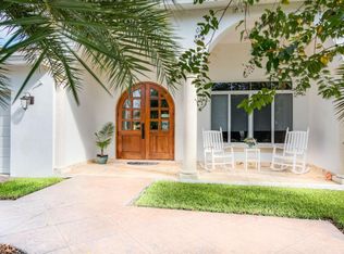 275 NE 5th St, Boca Raton, FL 33432