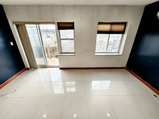 Rented by Brooklyn Property Group LLC | media 19