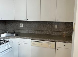 1315 W Porter St #2, Philadelphia, PA 19148