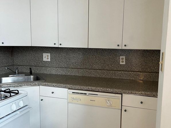1315 W Porter St #2