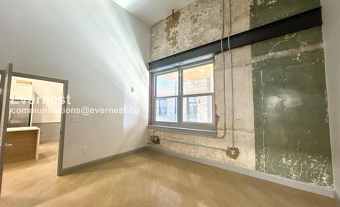 2212 Morris Ave #208 — Photo 7