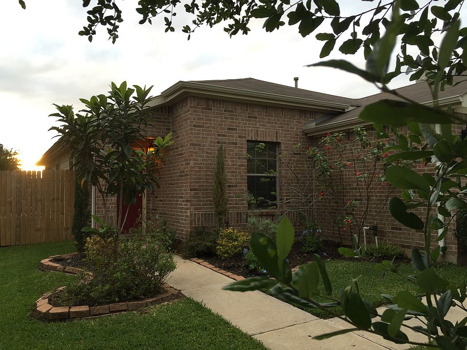 1st image of 6423 Mildenhall Ct