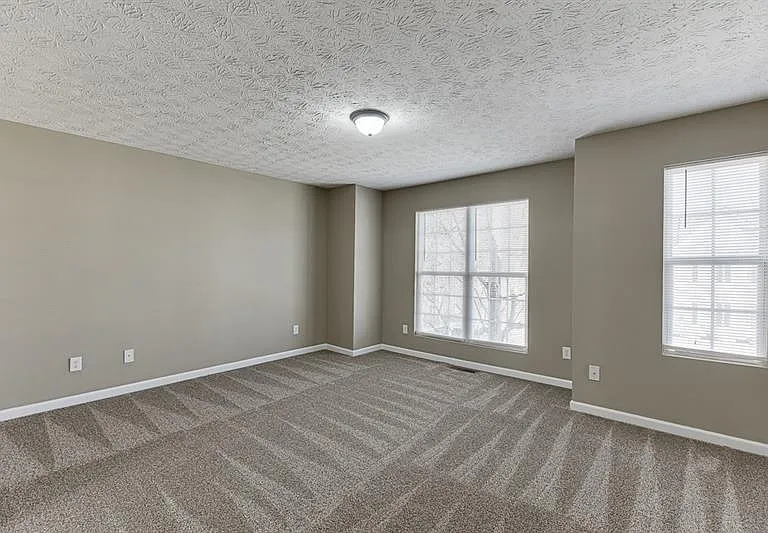 2883 Creek Bottom Ct — Photo 27