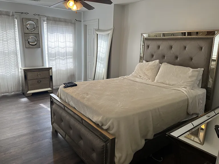 904 Sandy Dunes #1-2 — Photo 12