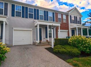 617 Whitetail Dr, Hummelstown, PA 17036