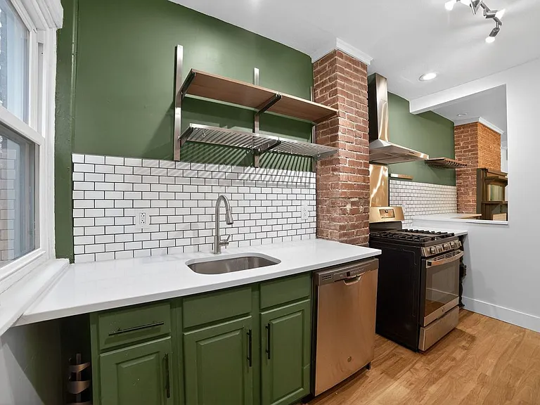 5822 Bryant St — Photo 11
