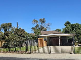 4717 42nd Ave, Sacramento, CA