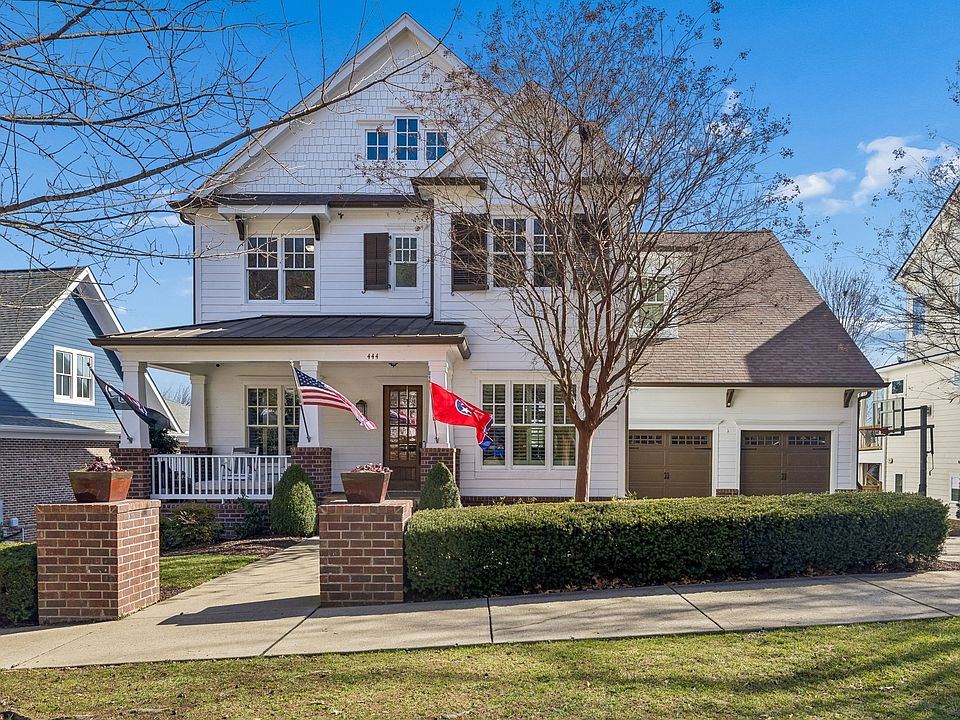 1st image of 444 Wild Elm St