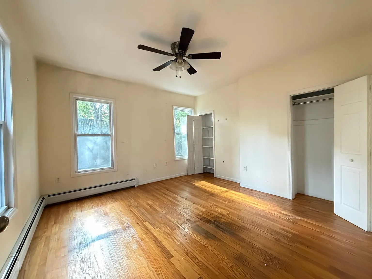 2 bed, 800 sqft, $1,950 — Photo 4