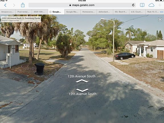 2nd image of 2525 12th Ave S