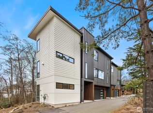 1507 8th St, Bellingham, WA