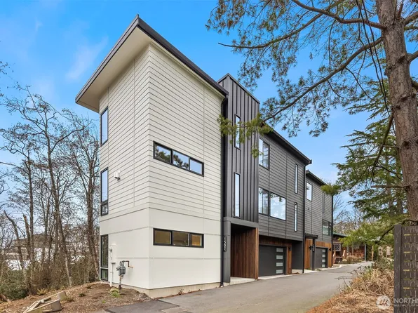 1507 8th Street, Bellingham, WA 98225