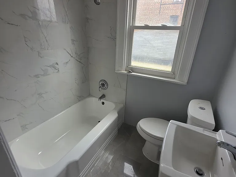 325 Roseville Ave #1 — Photo 14