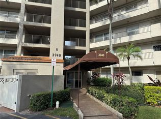 18 Th Hole, Lauderhill, FL 33319