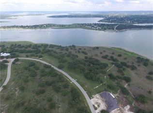 552 Arthur Ct, Spring Branch, TX 78070