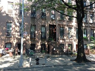 106 6th Ave #5, Brooklyn, NY 11217