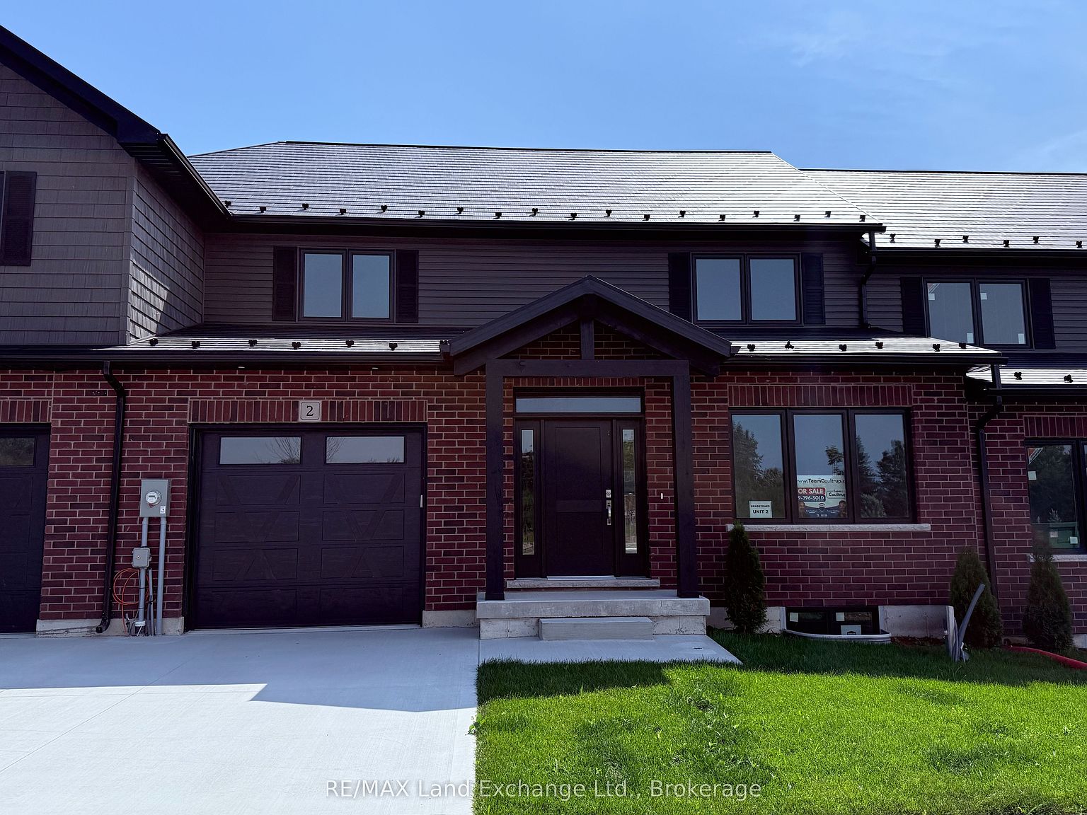8 Golf Links Rd #2