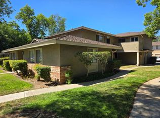 1536 Gustavo St Unit D, El Cajon, CA 92019
