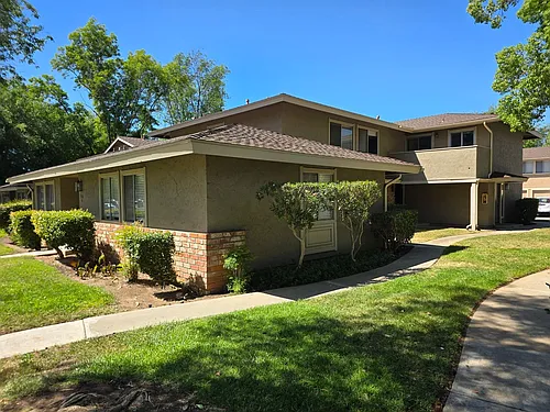 1536 Gustavo St #D Photo 1